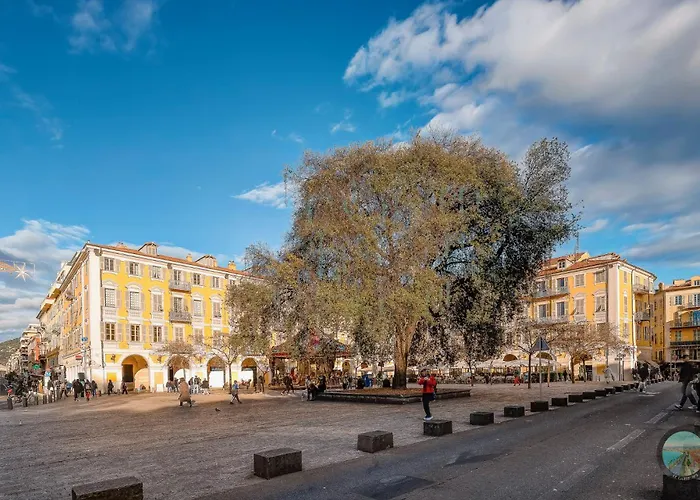 Apartman Chic Industrial Loft Quiet Garibaldi Ac Balcony