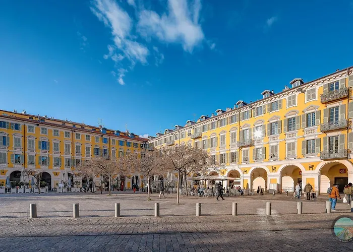 Appartement Chic Industrial Loft Quiet Garibaldi Ac Balcony