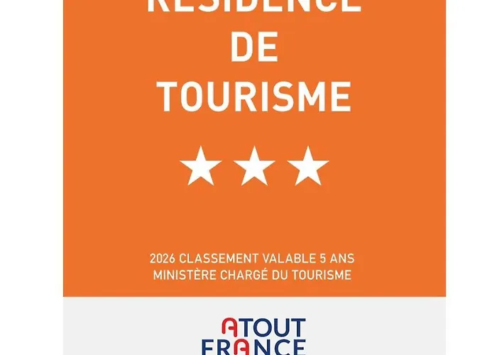 Chic Industrial Loft Quiet Garibaldi Ac Balcony
