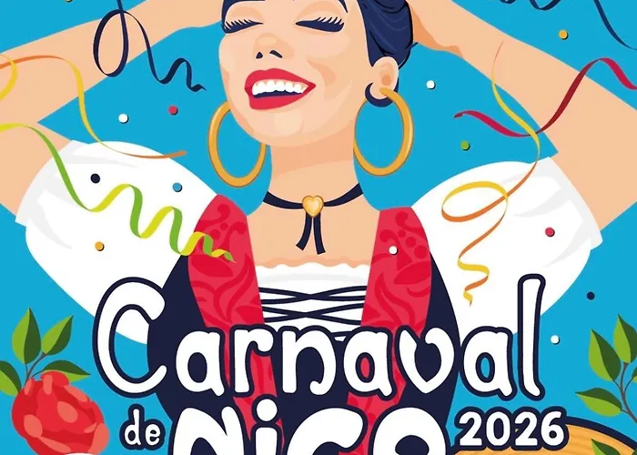 Apartment Chic Industrial Loft Quiet Garibaldi Ac Balcony Nice